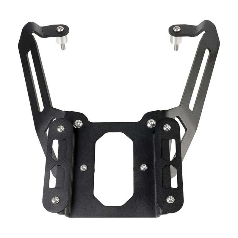 Shelf Bracket Pair - ABXN-Tail Box Carrier Bracket For Kove