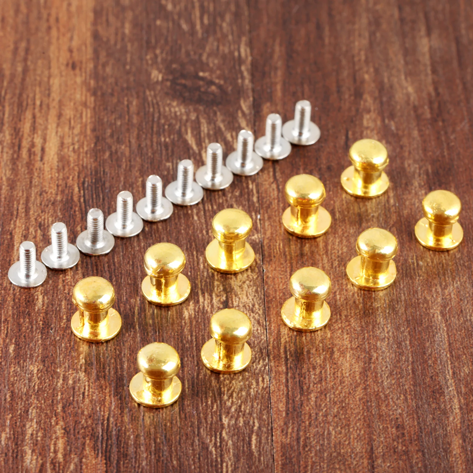 10pcs/lot Mini Knobs Small Han - Vintage Furniture Hardware Pulls ulasan dan harga