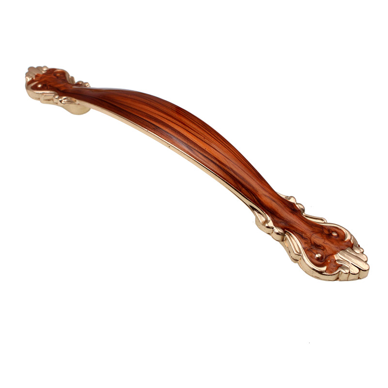 RUNBAZEF Black Kitchen Cabinet - Vintage Furniture Hardware Pulls ulasan dan harga