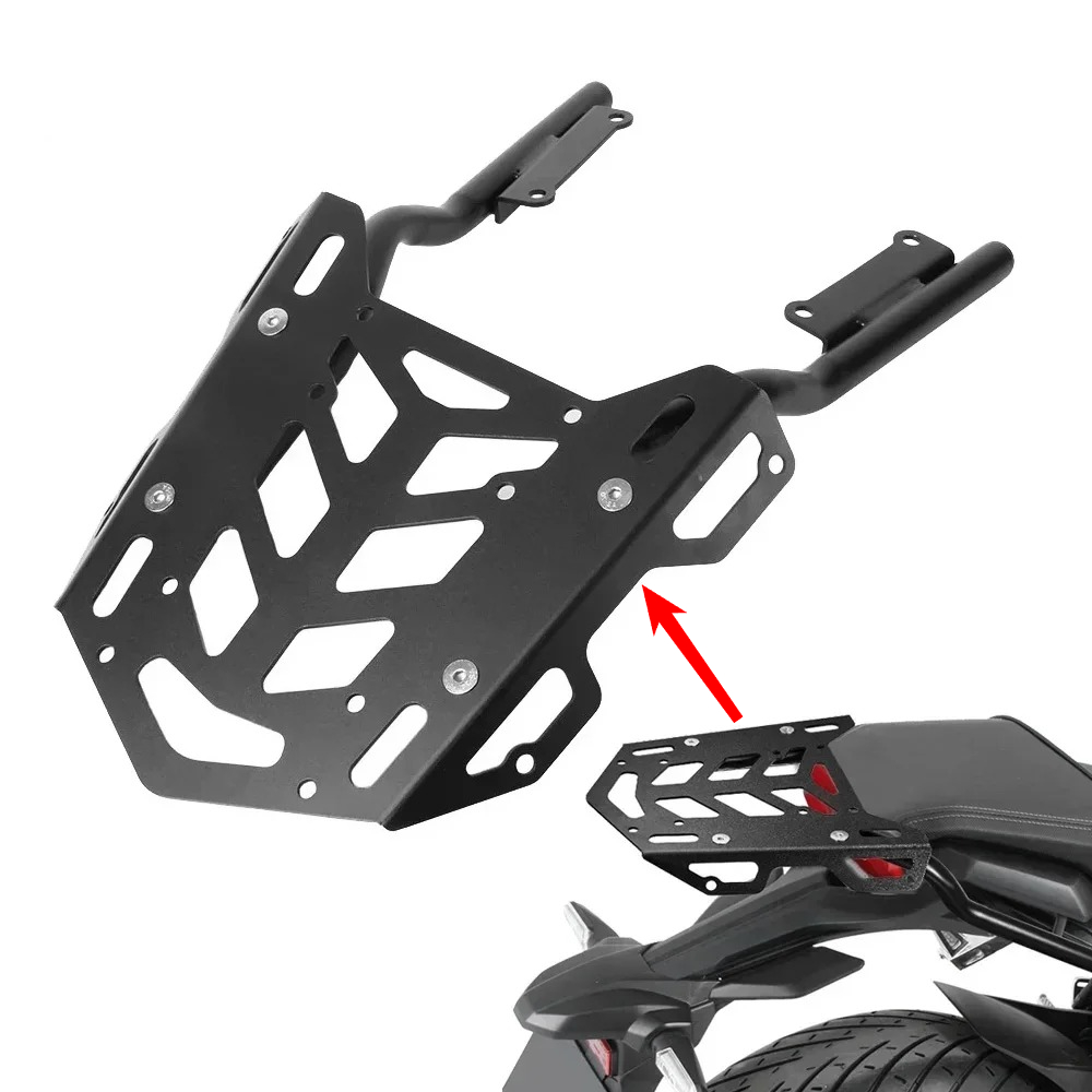 For Honda CB650R CBR650R 2019  - Shelf Bracket Pair ulasan dan harga