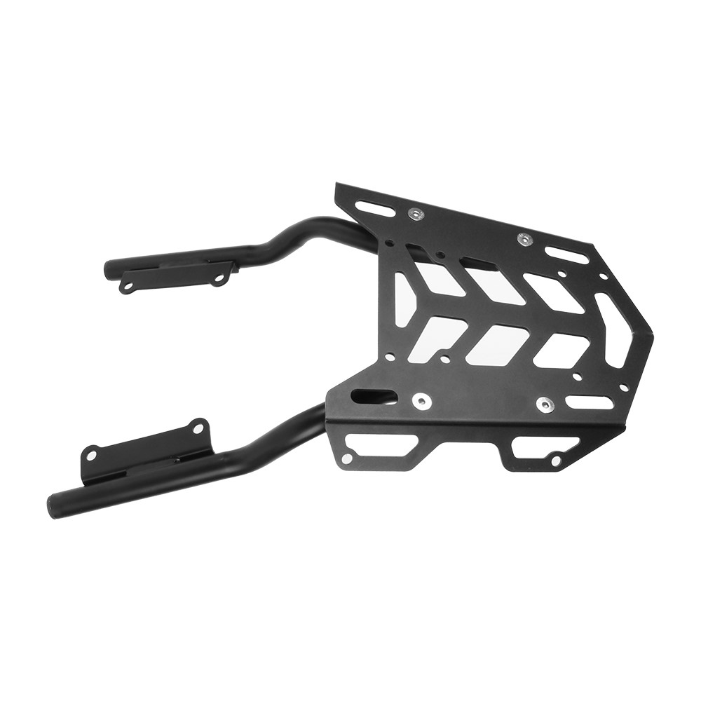 For Honda CB650R CBR650R 2019  - Shelf Bracket Pair ulasan dan harga