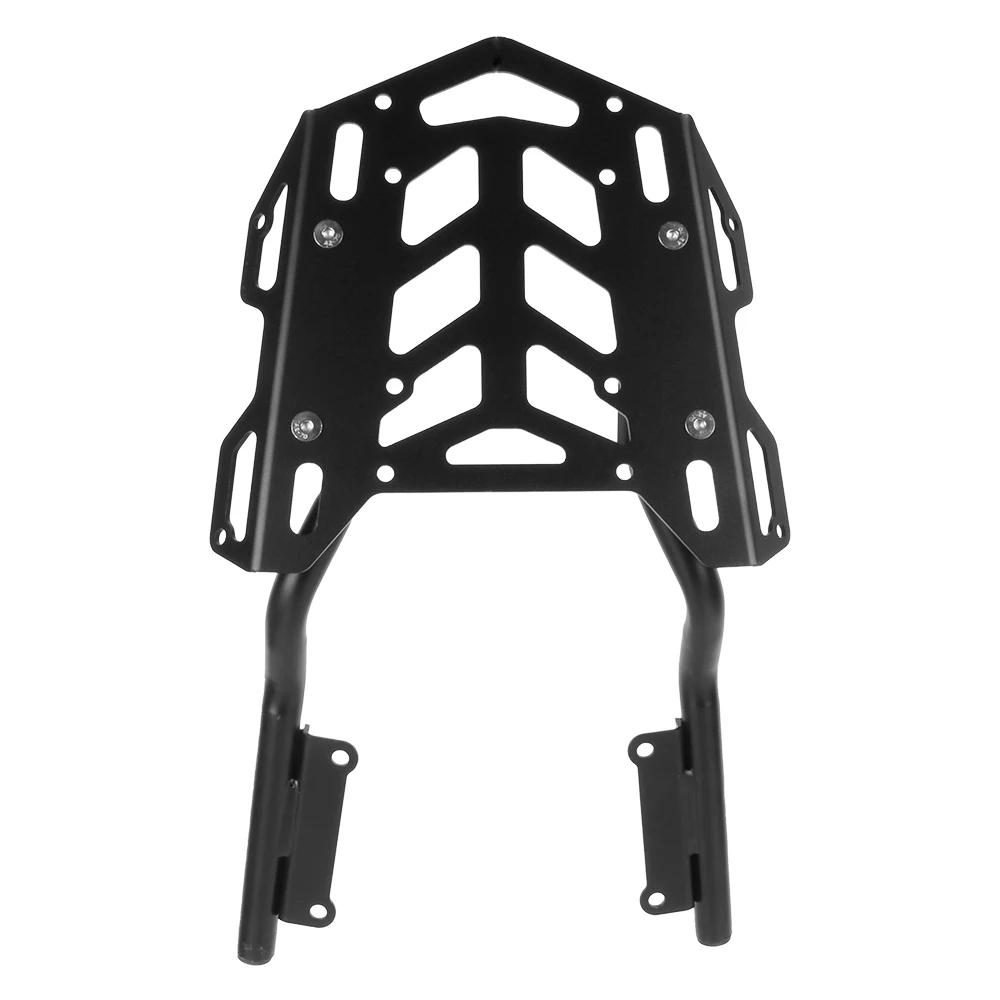 For Honda CB650R CBR650R 2019  - Shelf Bracket Pair ulasan dan harga