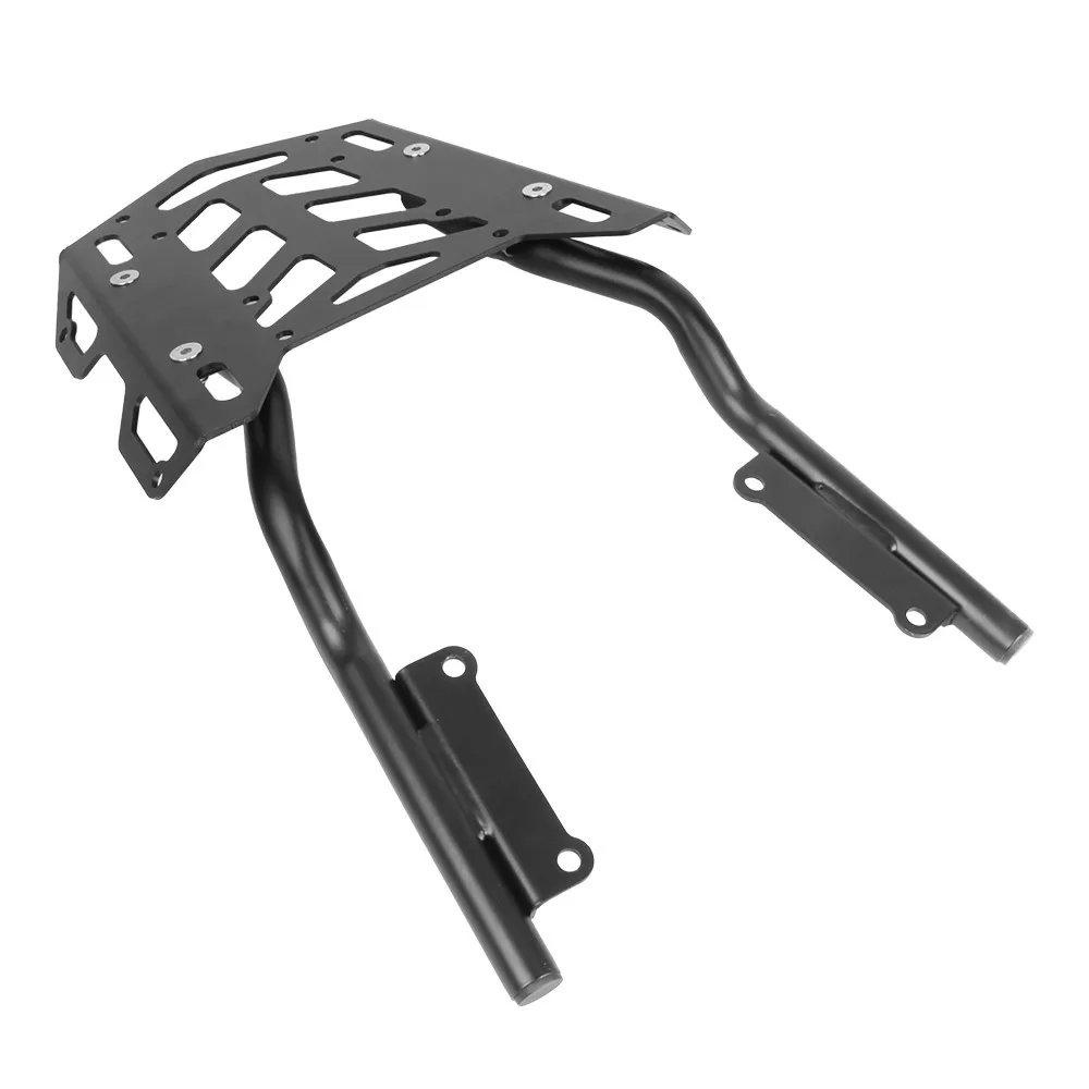 For Honda CB650R CBR650R 2019  - Shelf Bracket Pair ulasan dan harga