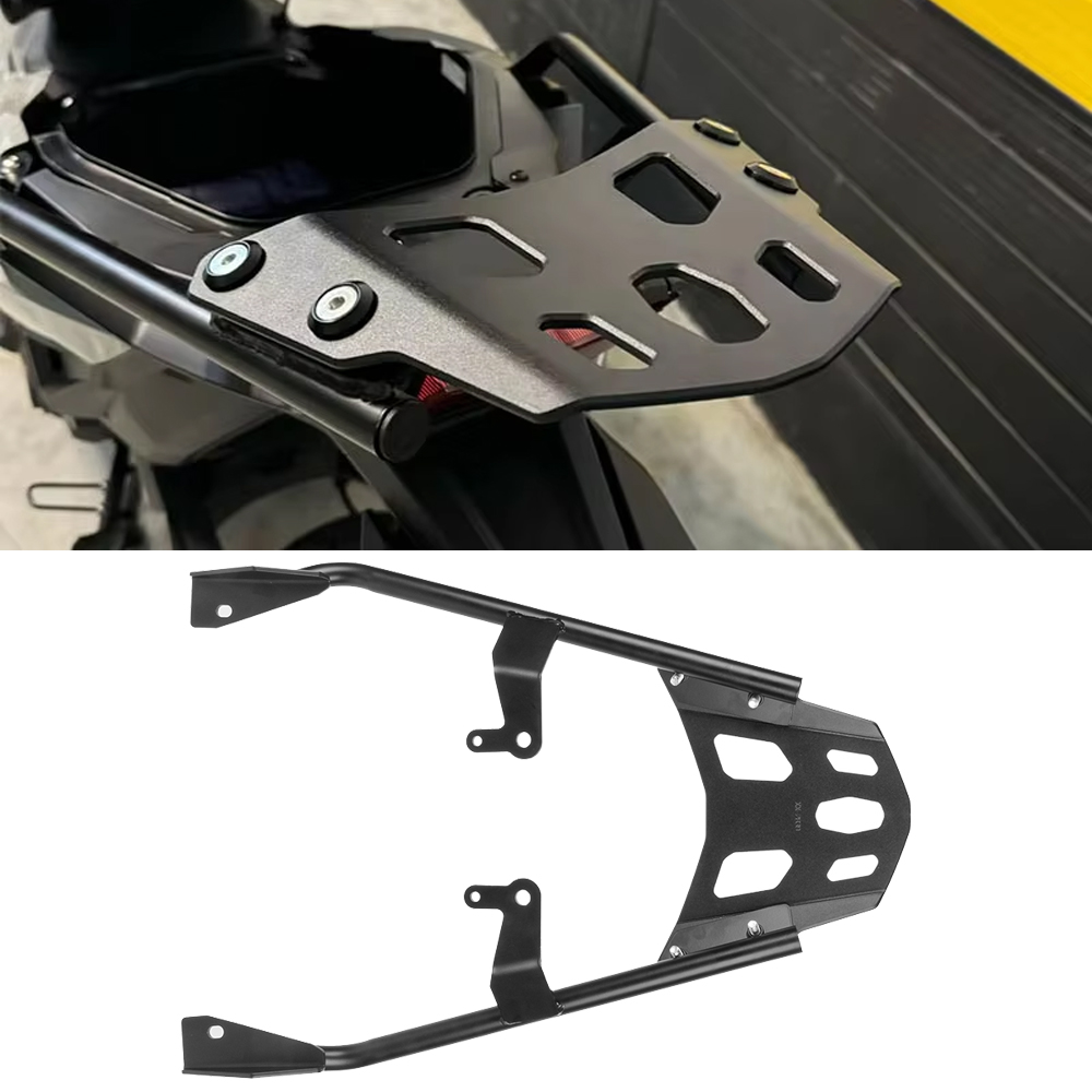 For Honda X-ADV750 XADV750 XAD - Shelf Bracket Pair ulasan dan harga