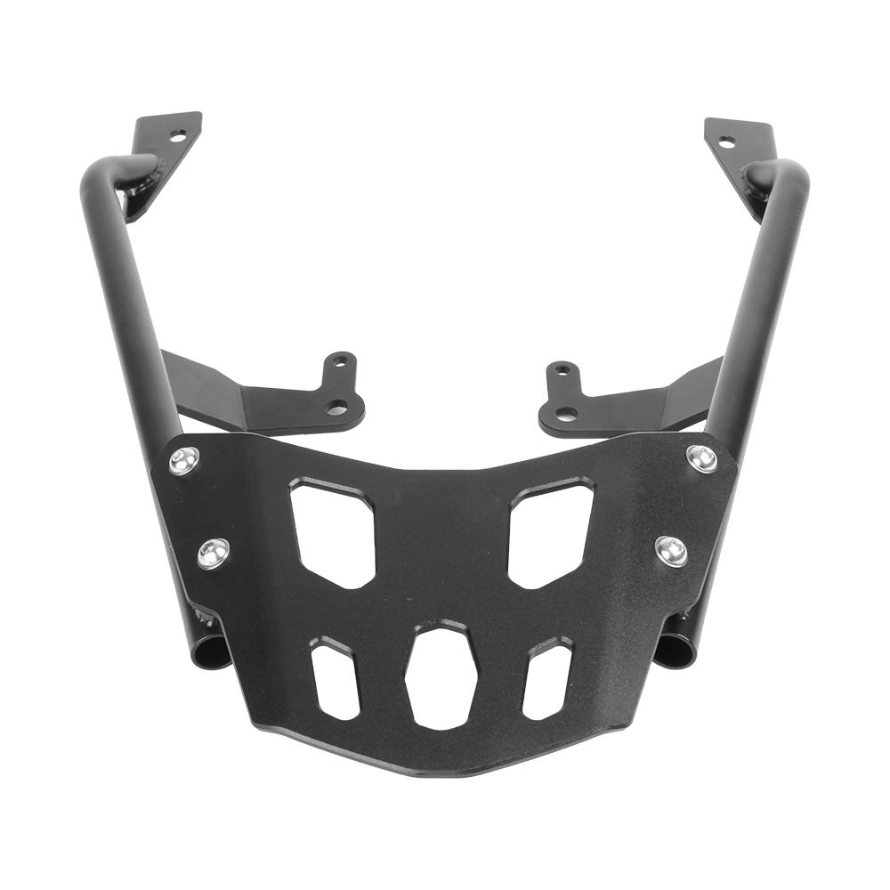 For Honda X-ADV750 XADV750 XAD - Shelf Bracket Pair ulasan dan harga