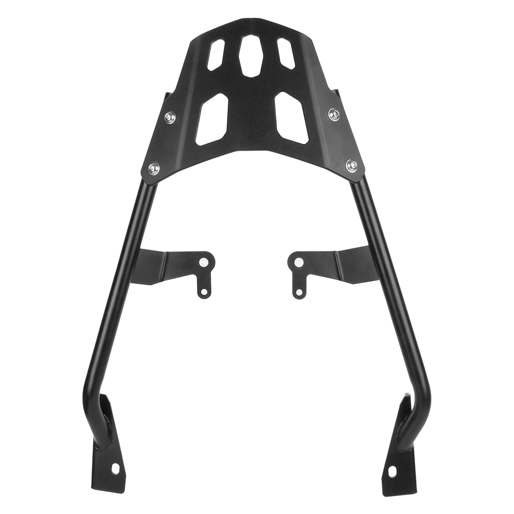 For Honda X-ADV750 XADV750 XAD - Shelf Bracket Pair ulasan dan harga