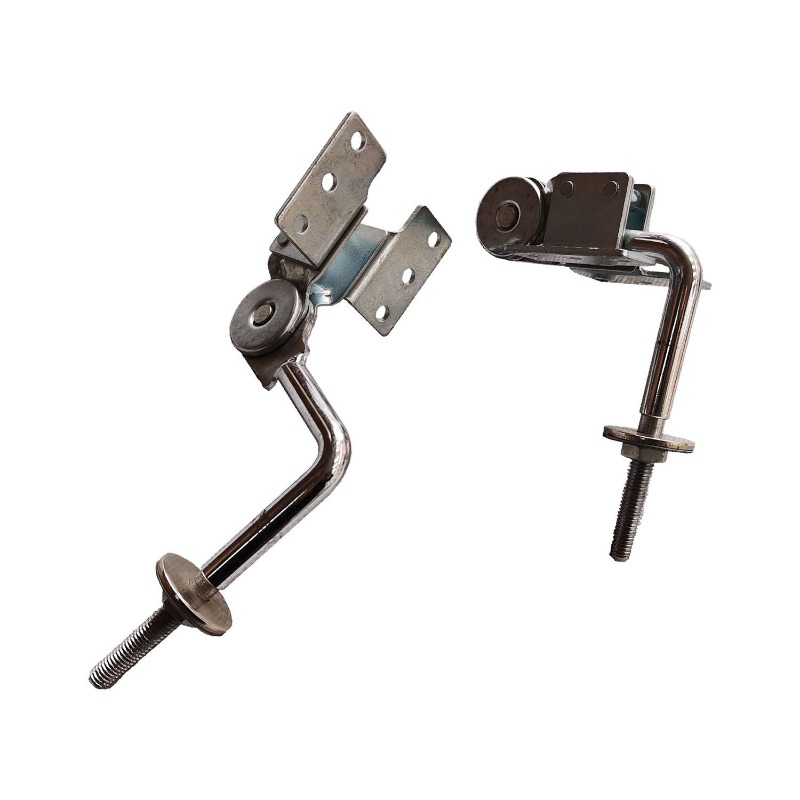 Double Ear Headrest Hinge,Spec - Furniture And Hardware ulasan dan harga