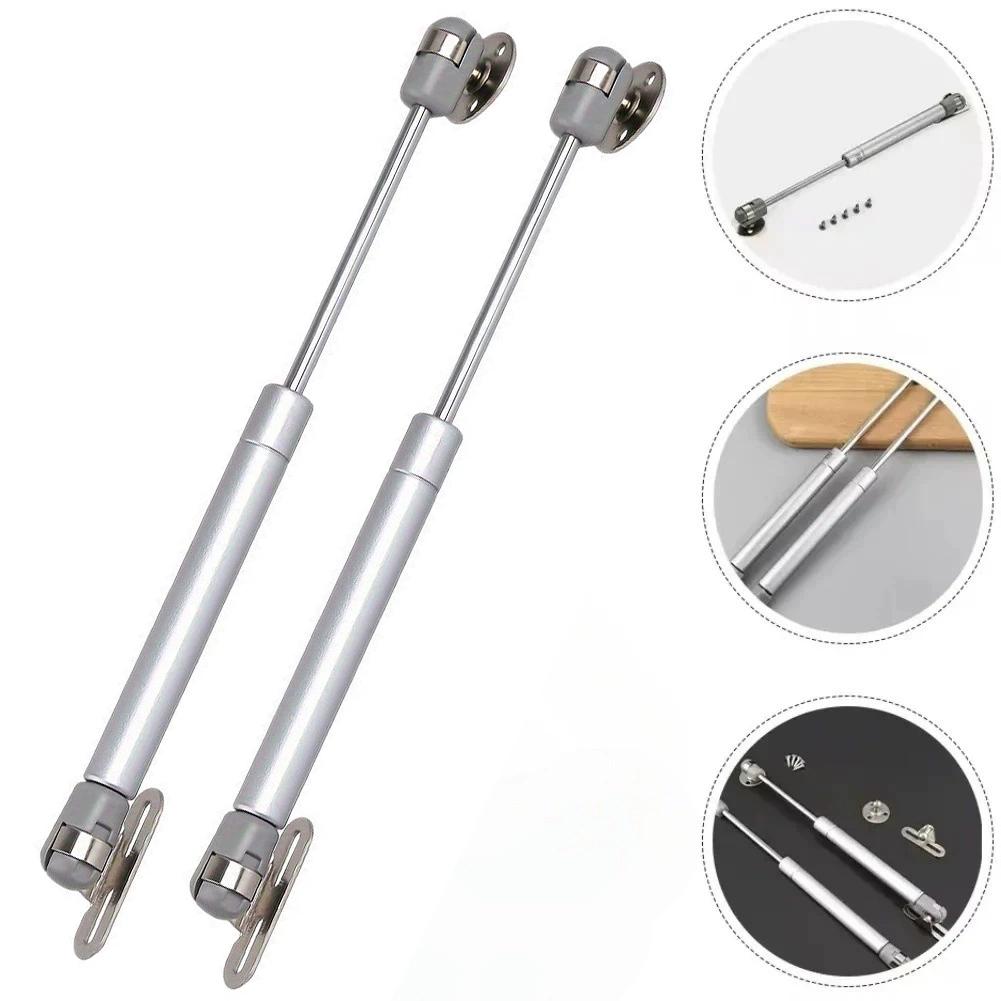 28cm Gas Strut Lift Support Si - Soft Close Hinge ulasan dan harga