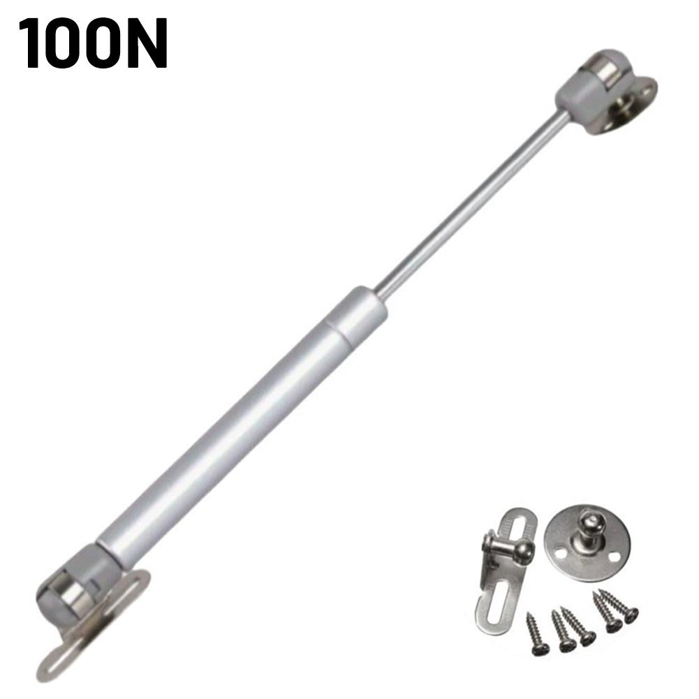 28cm Gas Strut Lift Support Si - Soft Close Hinge ulasan dan harga