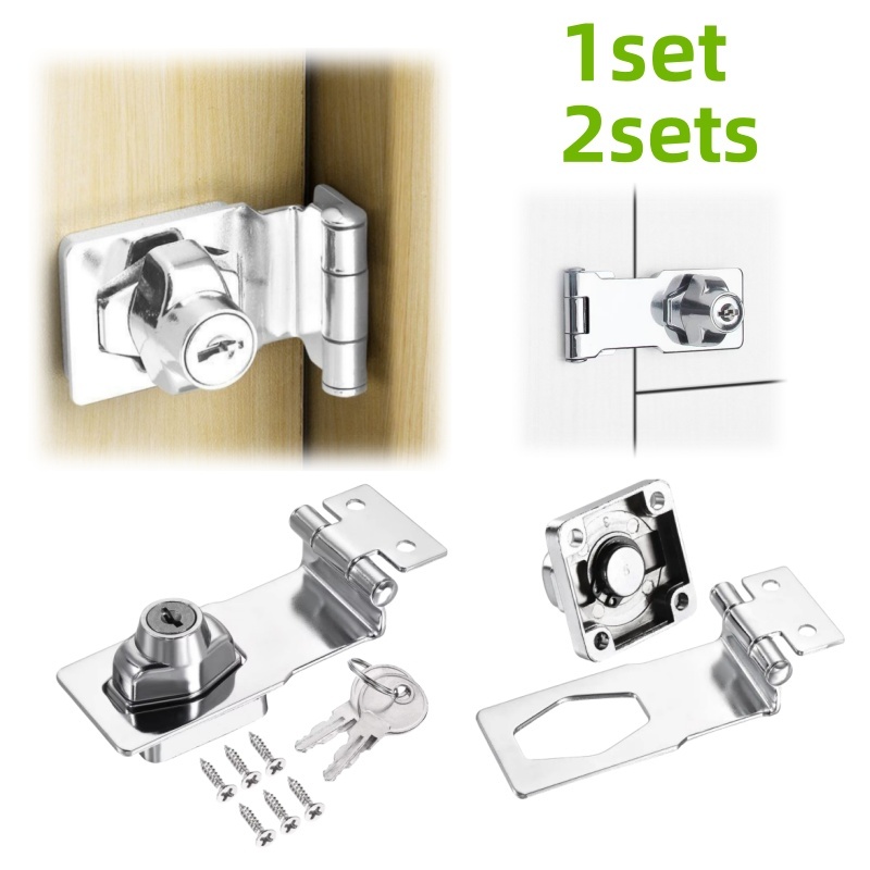 1/2sets Knob style furniture s - Furniture Hardware Knobs ulasan dan harga