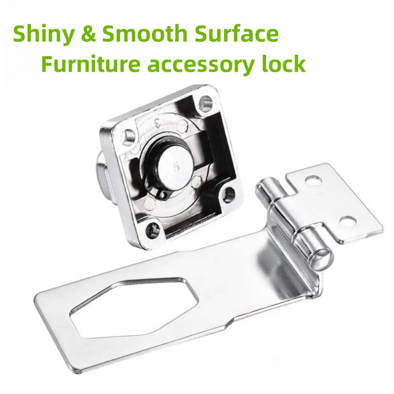 1/2sets Knob style furniture s - Furniture Hardware Knobs ulasan dan harga