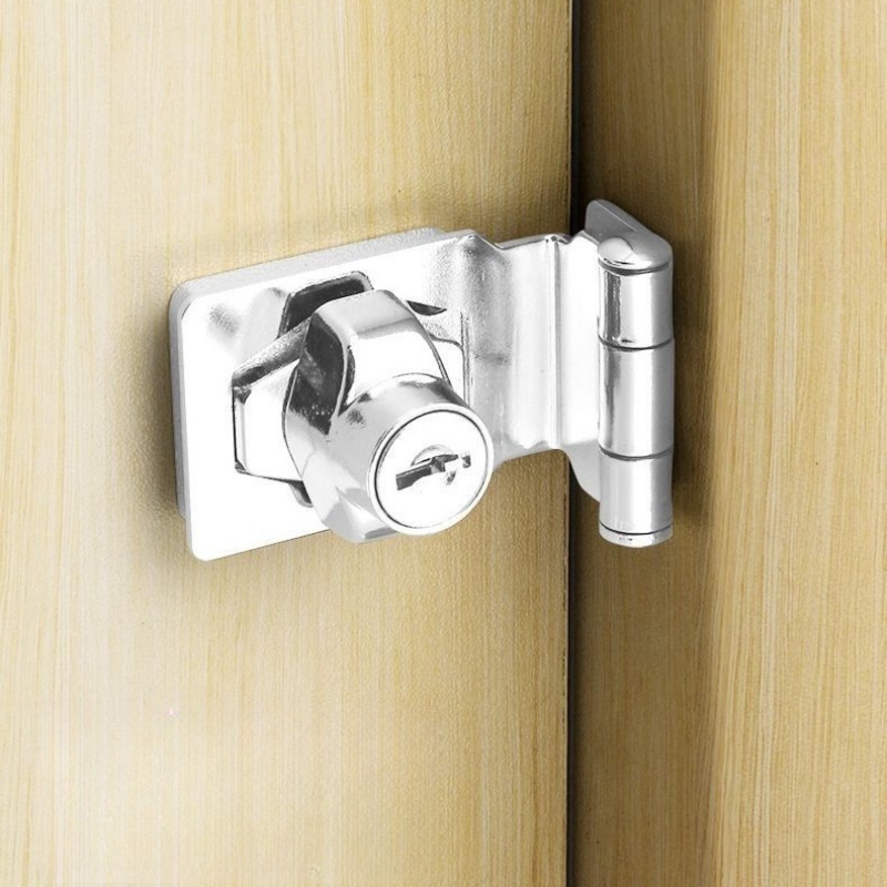 1/2sets Knob style furniture s - Furniture Hardware Knobs ulasan dan harga