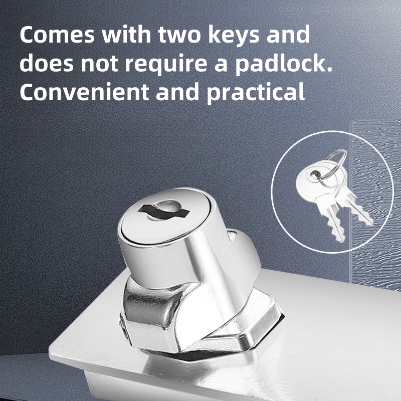 1/2sets Knob style furniture s - Furniture Hardware Knobs ulasan dan harga