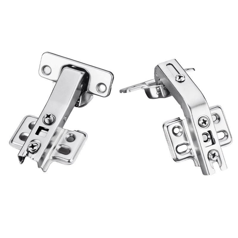 Damping Hinge Large Angle Soft - Soft Close Hinge ulasan dan harga