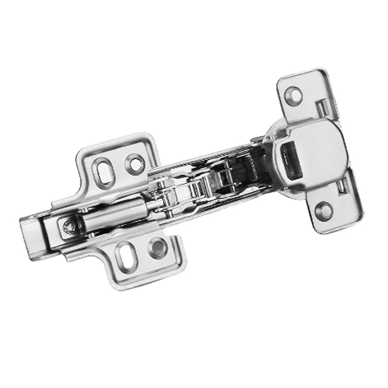Damping Hinge Large Angle Soft - Soft Close Hinge ulasan dan harga