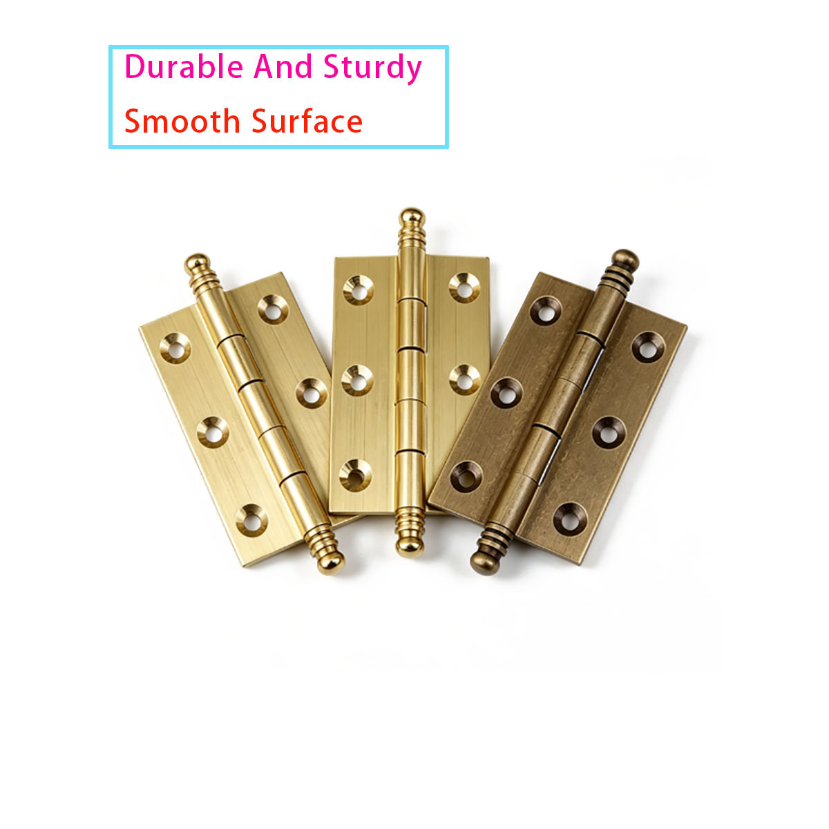 Used for Door, Wooden Box, Fur - Used Furniture Hardware ulasan dan harga