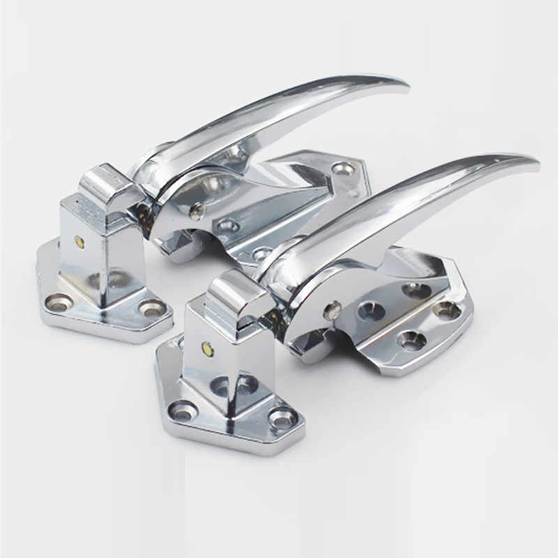 1PCS Oven Steam Cabinet Door H - Furniture Hardware Knobs ulasan dan harga