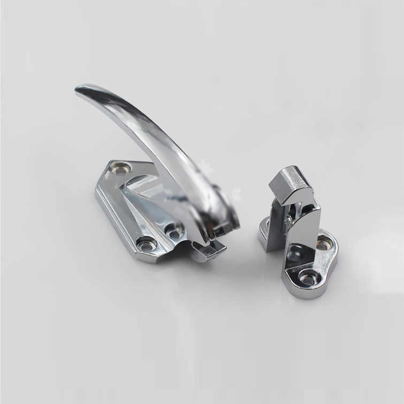 1PCS Oven Steam Cabinet Door H - Furniture Hardware Knobs ulasan dan harga