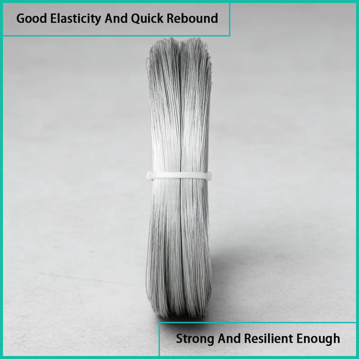 Stainless steel spring wire wi - Used Furniture Hardware ulasan dan harga