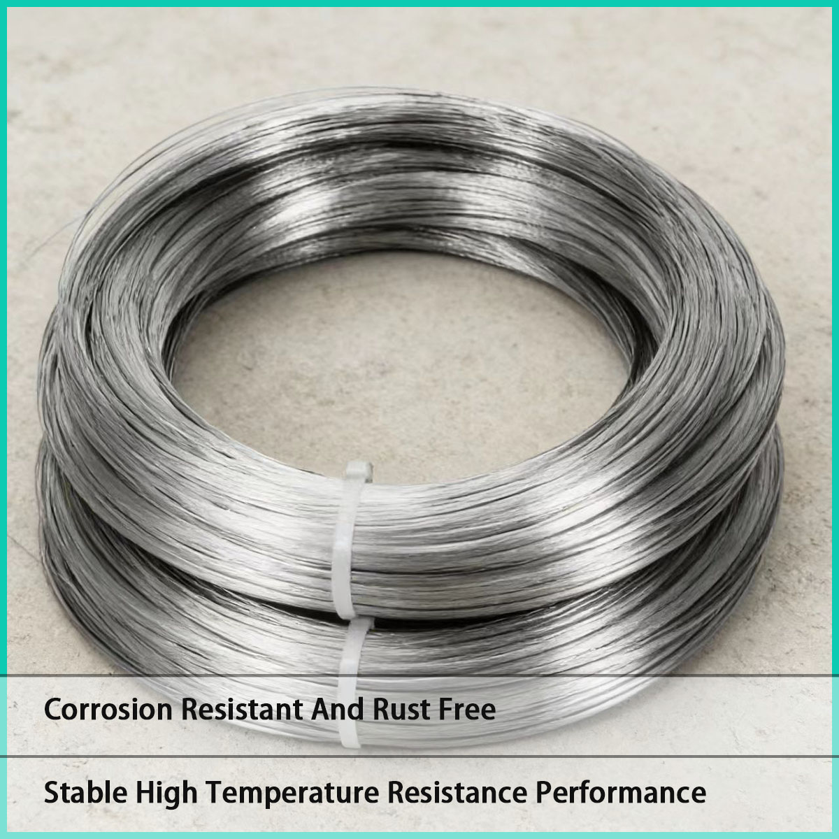 Stainless steel spring wire wi - Used Furniture Hardware ulasan dan harga