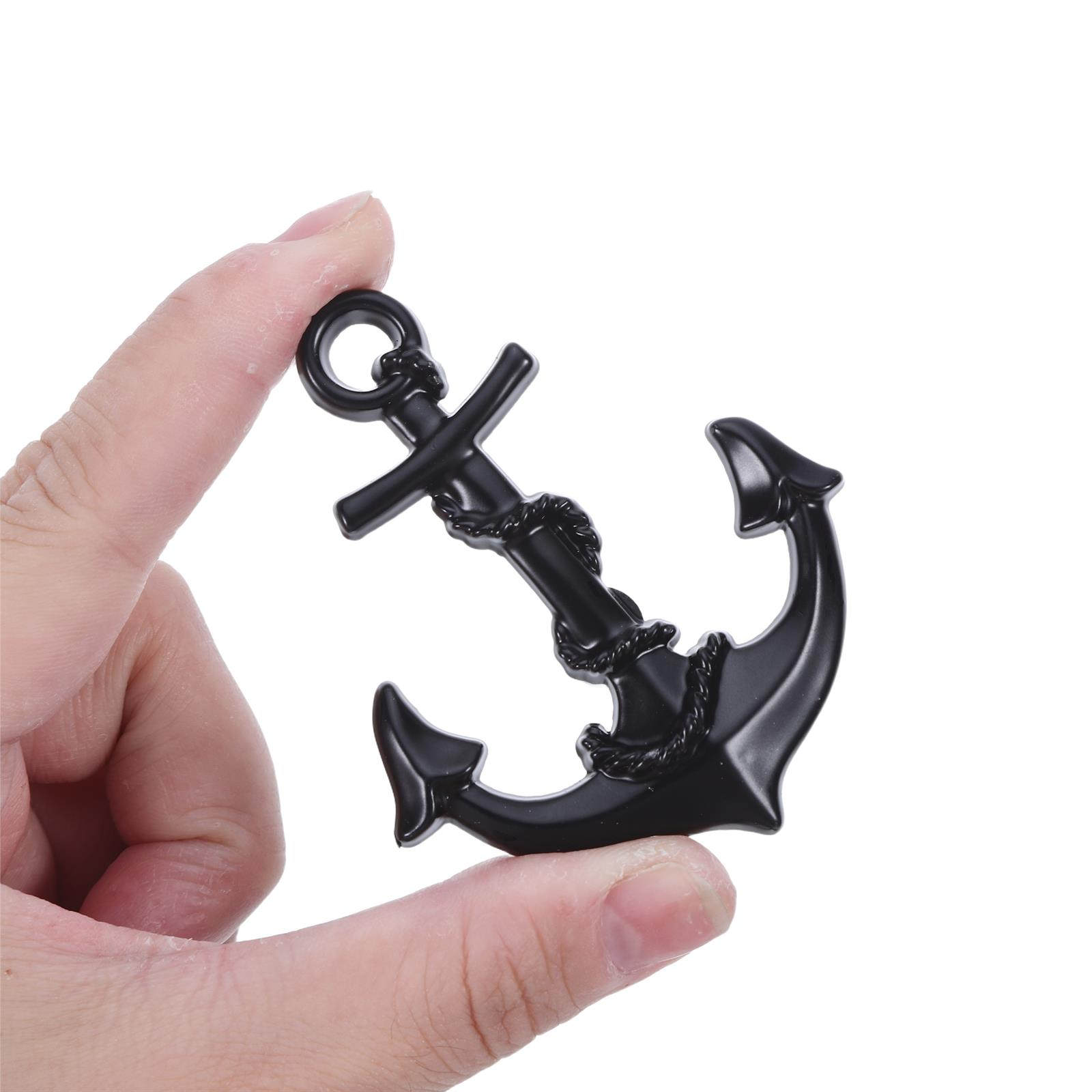 4Pcs Black Vintage Drawer Pull - Vintage Furniture Hardware Pulls ulasan dan harga