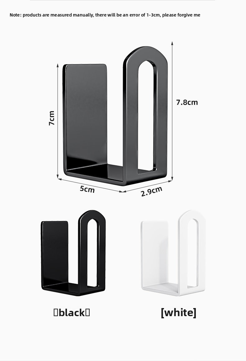 Wall-Mounted Router Set-Top Bo - Shelf Bracket Pair ulasan dan harga