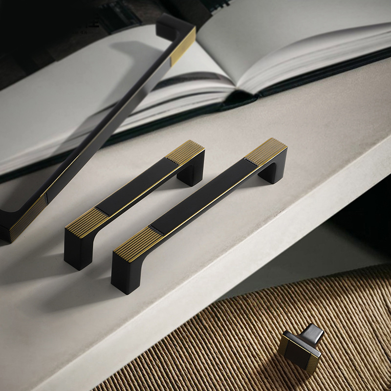 YM Modern Chinese Furniture Ha - Vintage Furniture Hardware Pulls ulasan dan harga