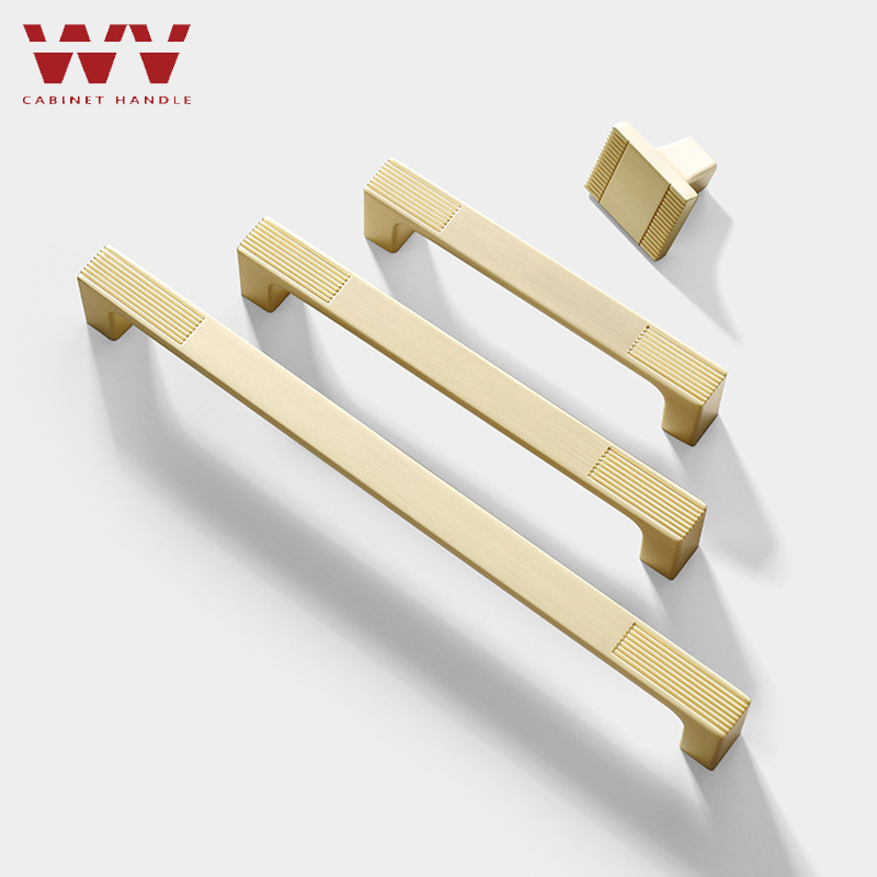 YM Modern Chinese Furniture Ha - Vintage Furniture Hardware Pulls ulasan dan harga