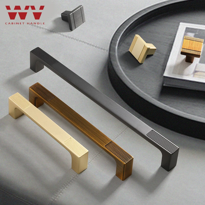 YM Modern Chinese Furniture Ha - Vintage Furniture Hardware Pulls ulasan dan harga