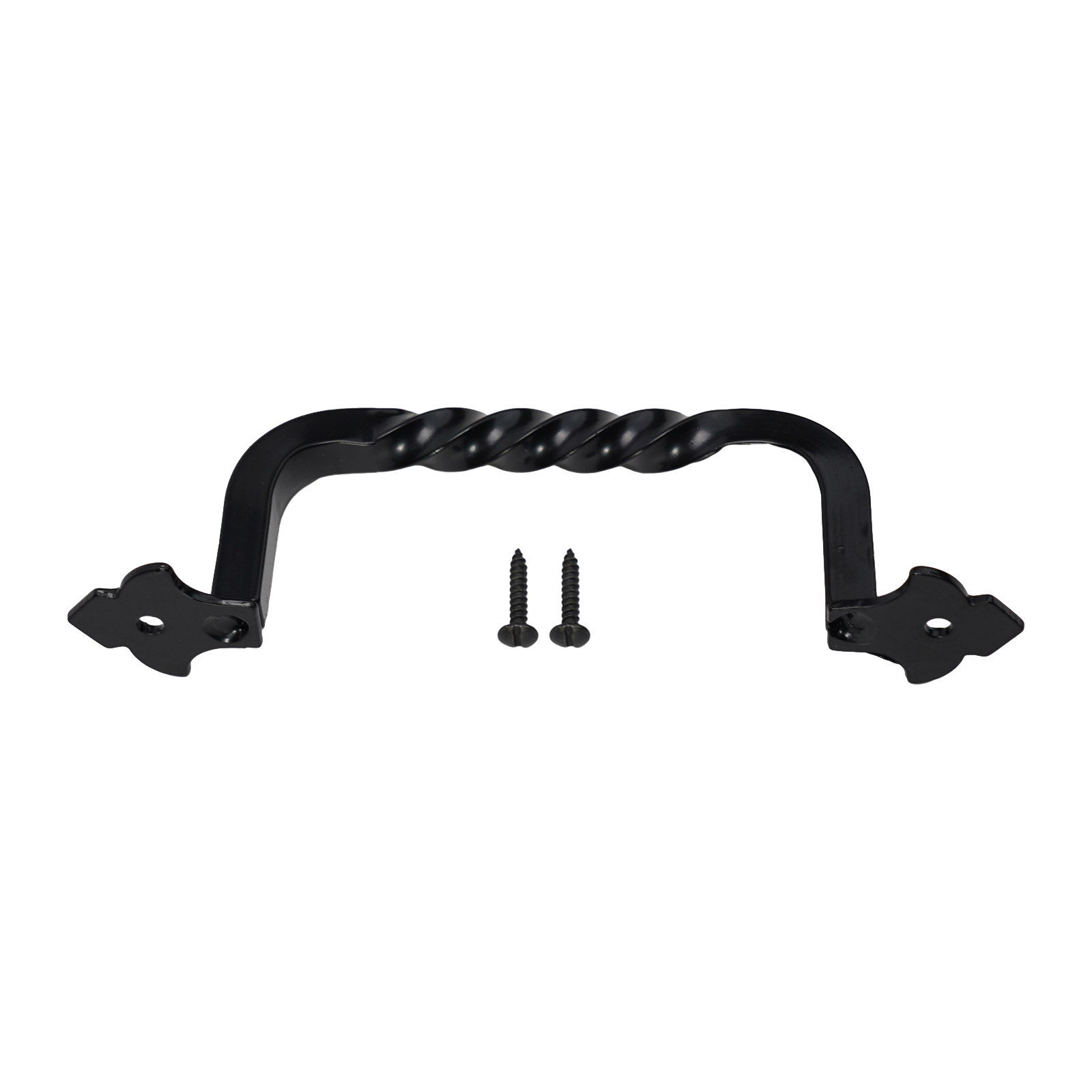 Door Pull Door Handle Vintage  - Furniture Hardware Knobs ulasan dan harga