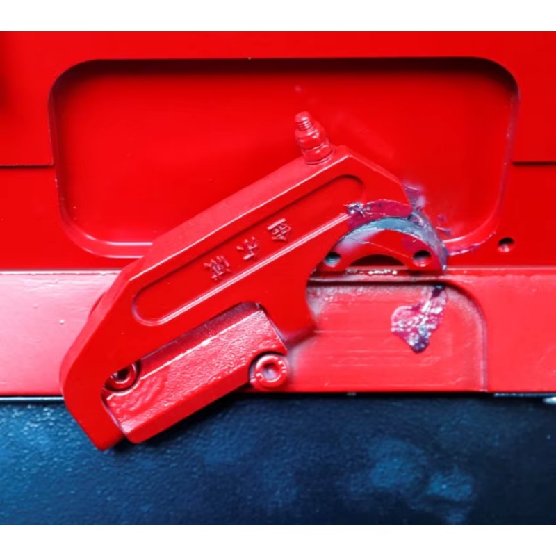 Soft Closing Hydraulic Conceal - Soft Close Hinge ulasan dan harga
