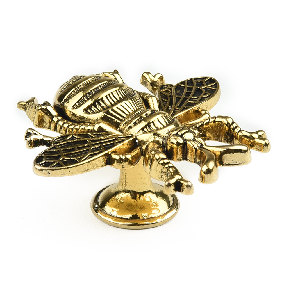 Retro Cupboard Drawer Pulls Be - Furniture Hardware Knobs ulasan dan harga