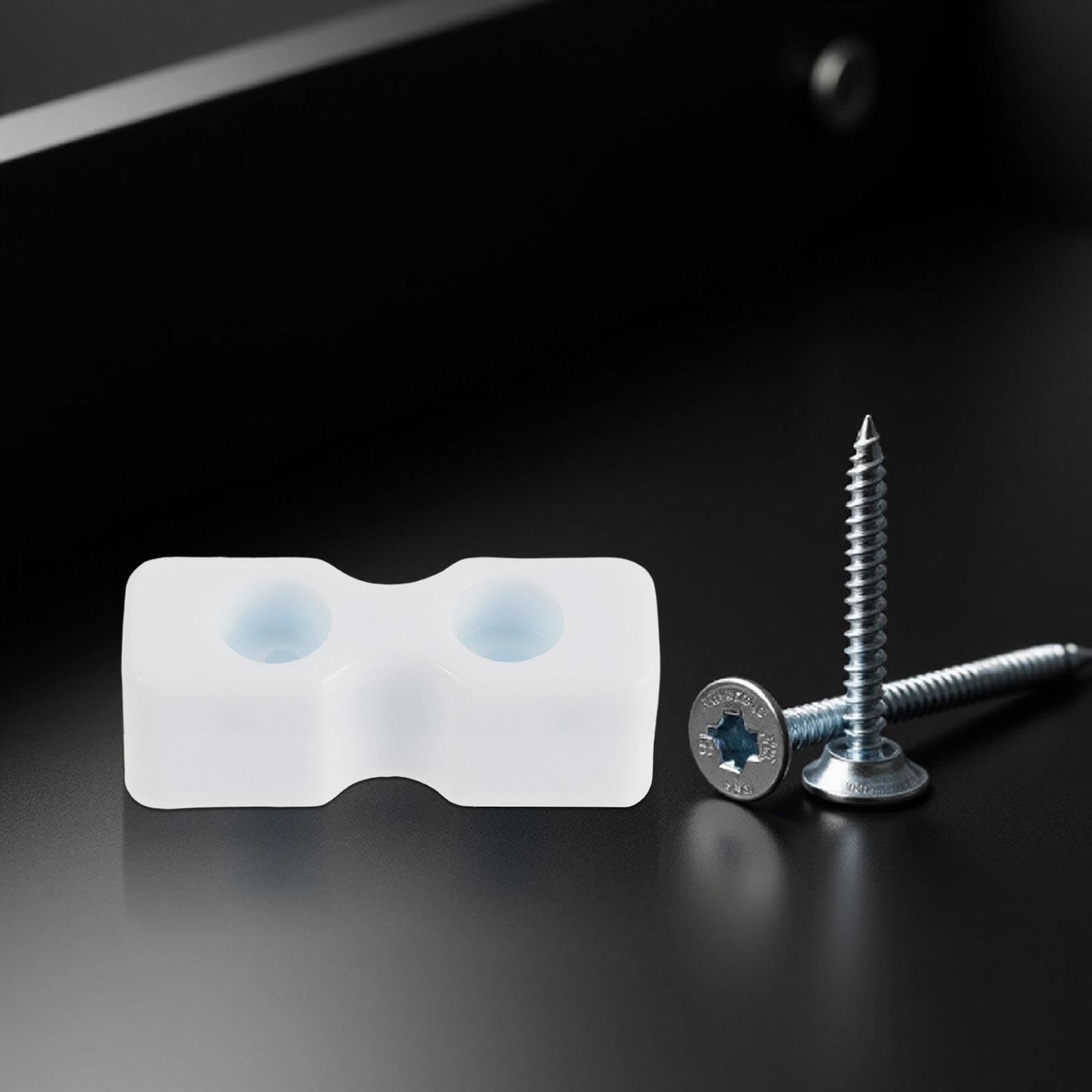 20Pcs Baby Crib Screws Accesso - Furniture And Hardware ulasan dan harga